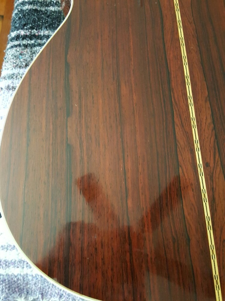 20180625_123433_001_resized