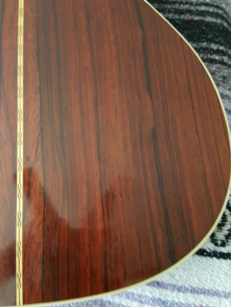 20180625_123439_resized