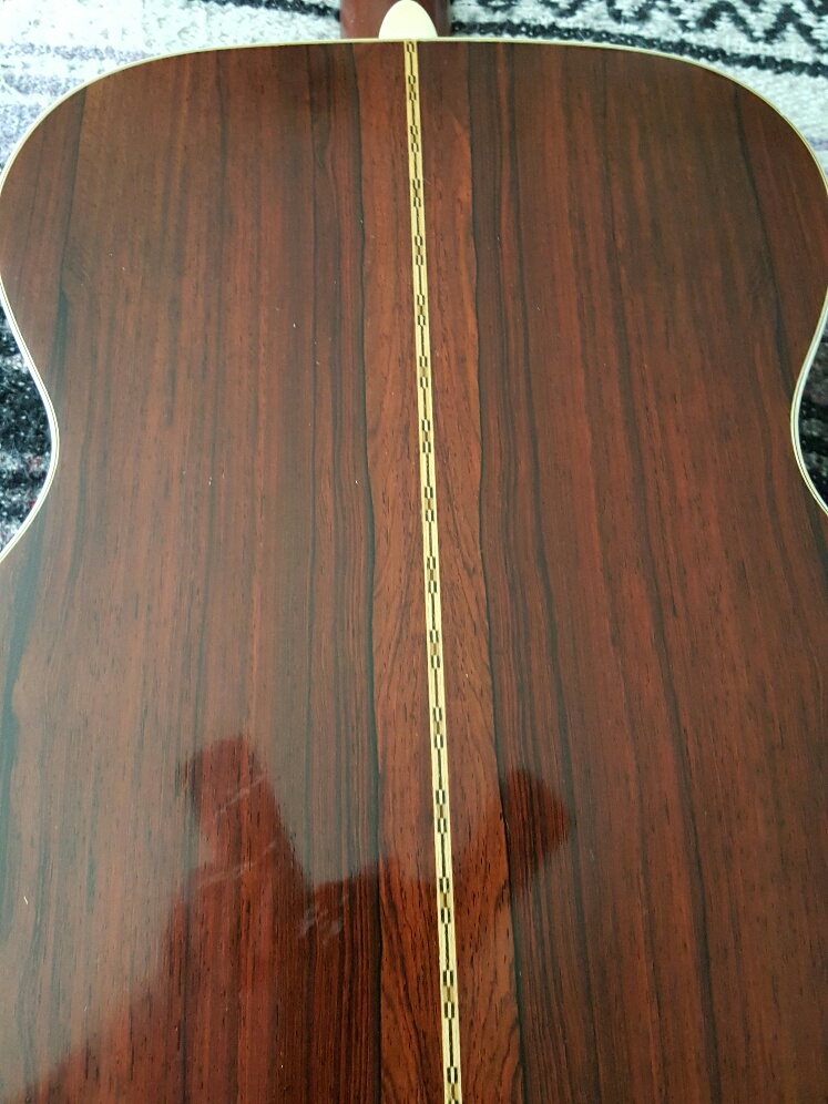 20180625_123446_resized