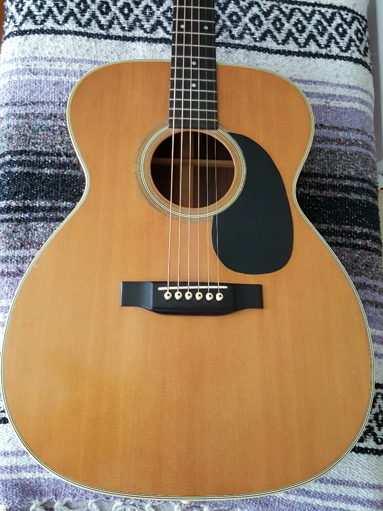 20180625_123500_resized