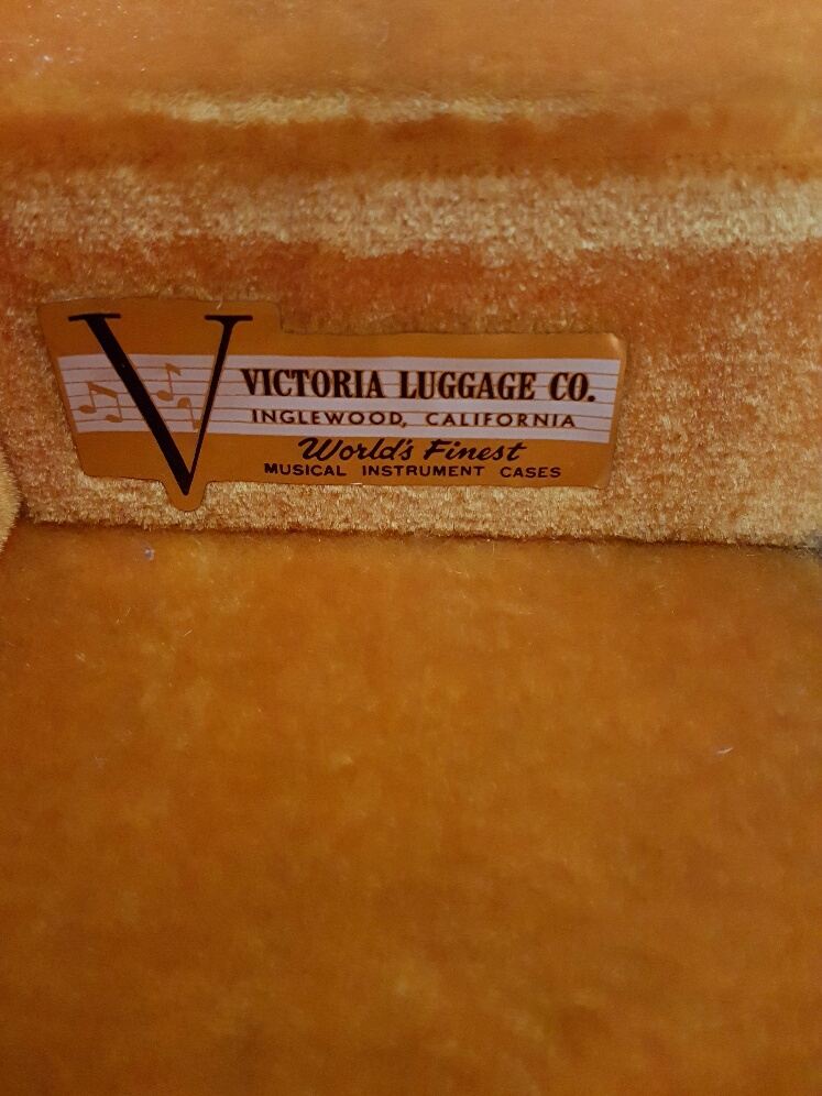 20180625_123556_resized