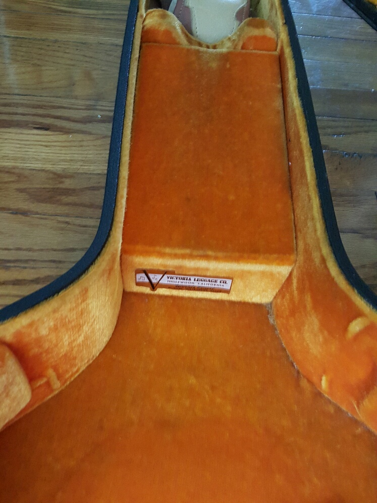 20180625_123559_resized