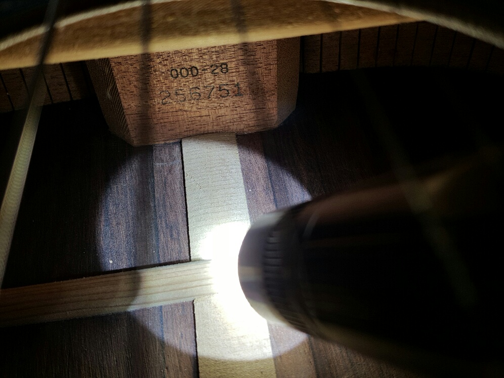 20180625_130316_resized