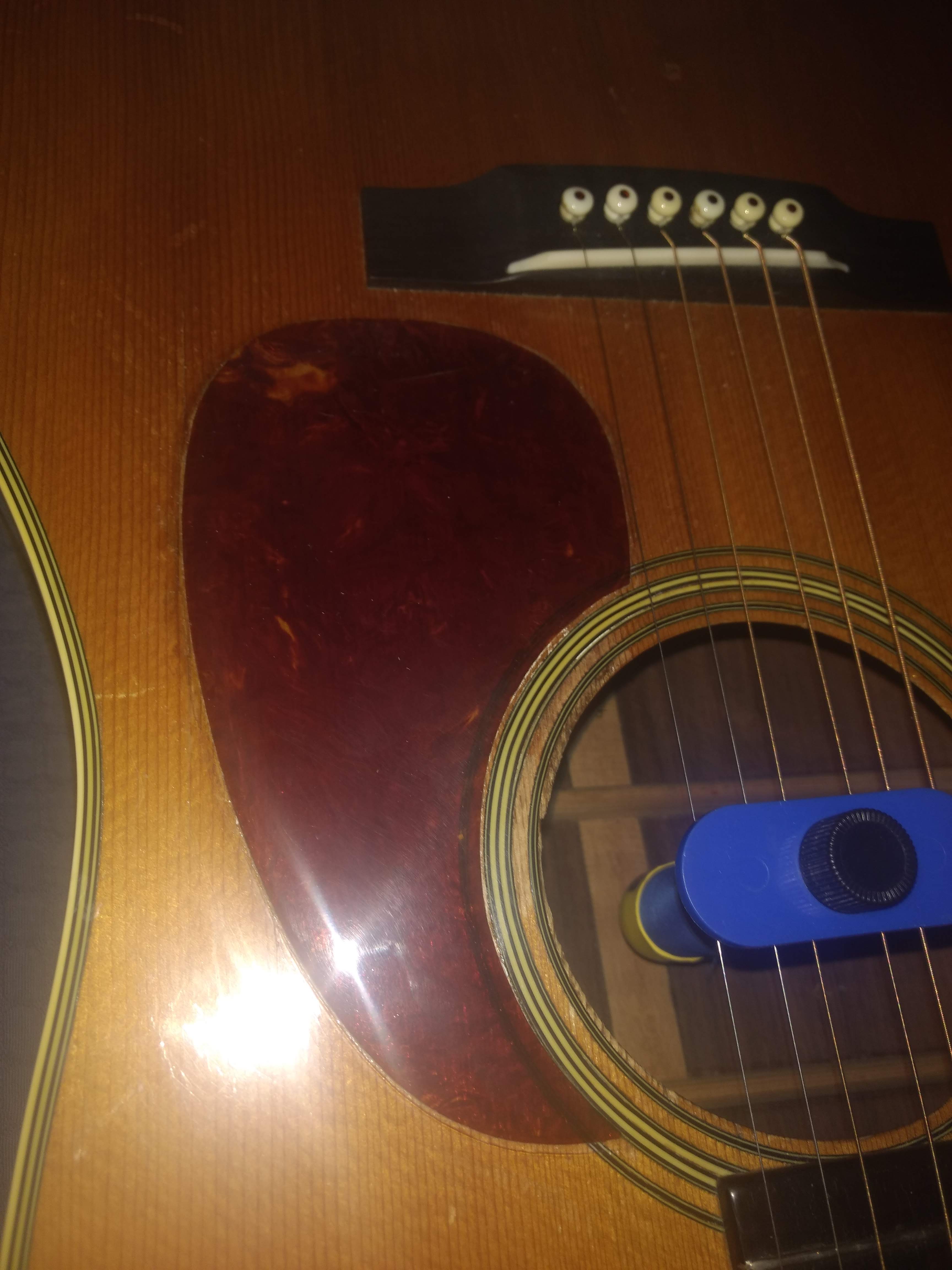 IMG_20181211_202003583