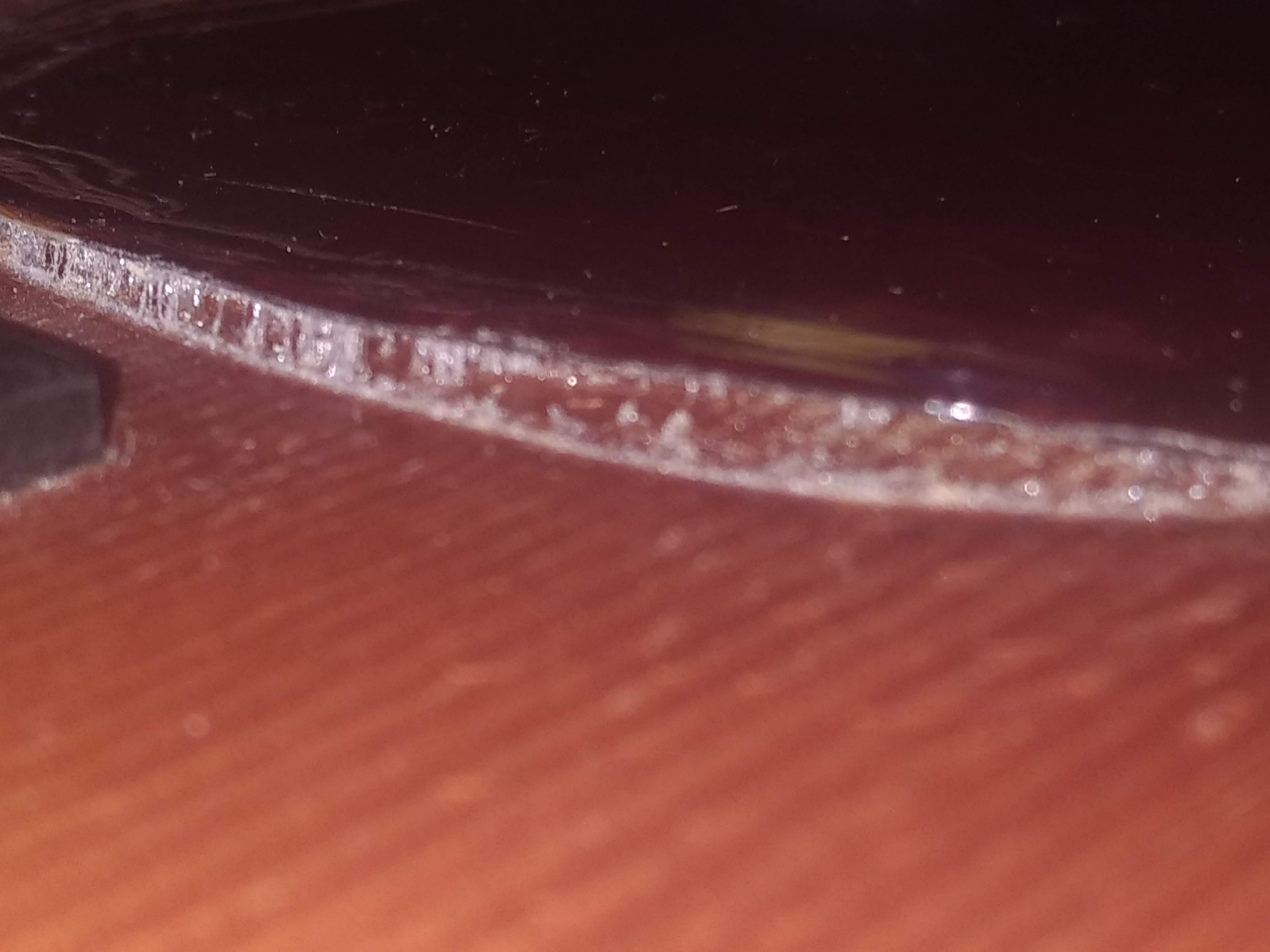 IMG_20181211_202039485