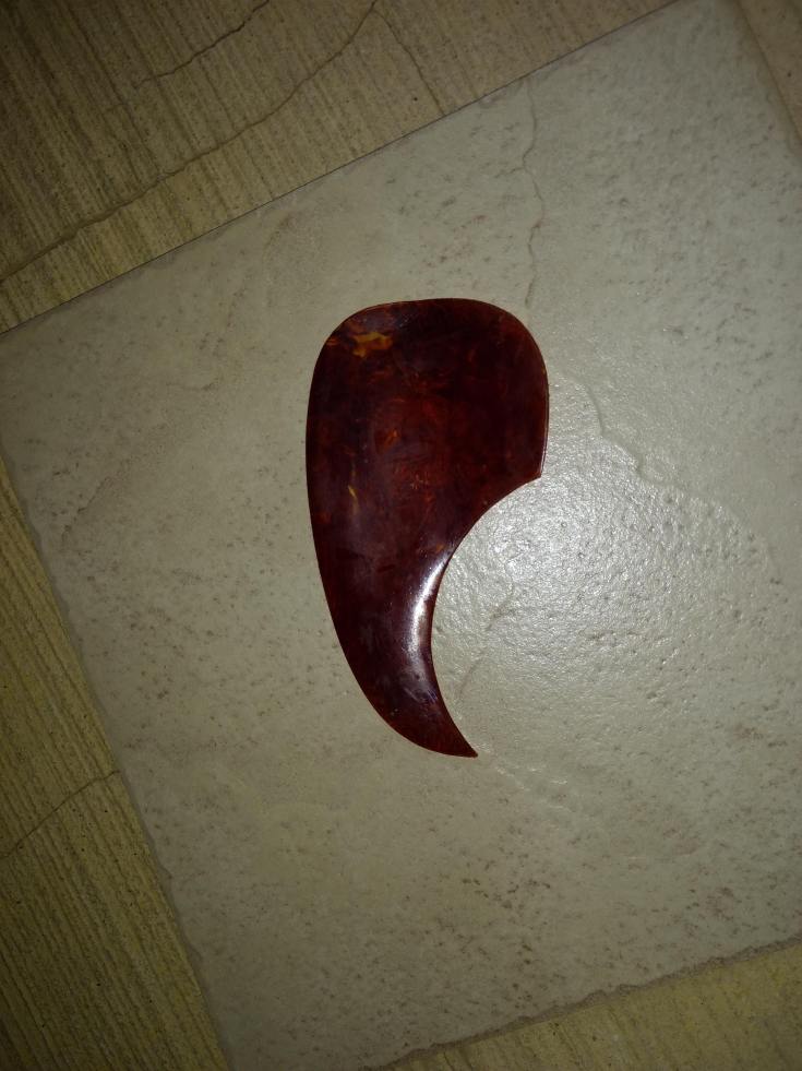 IMG_20181212_230649424