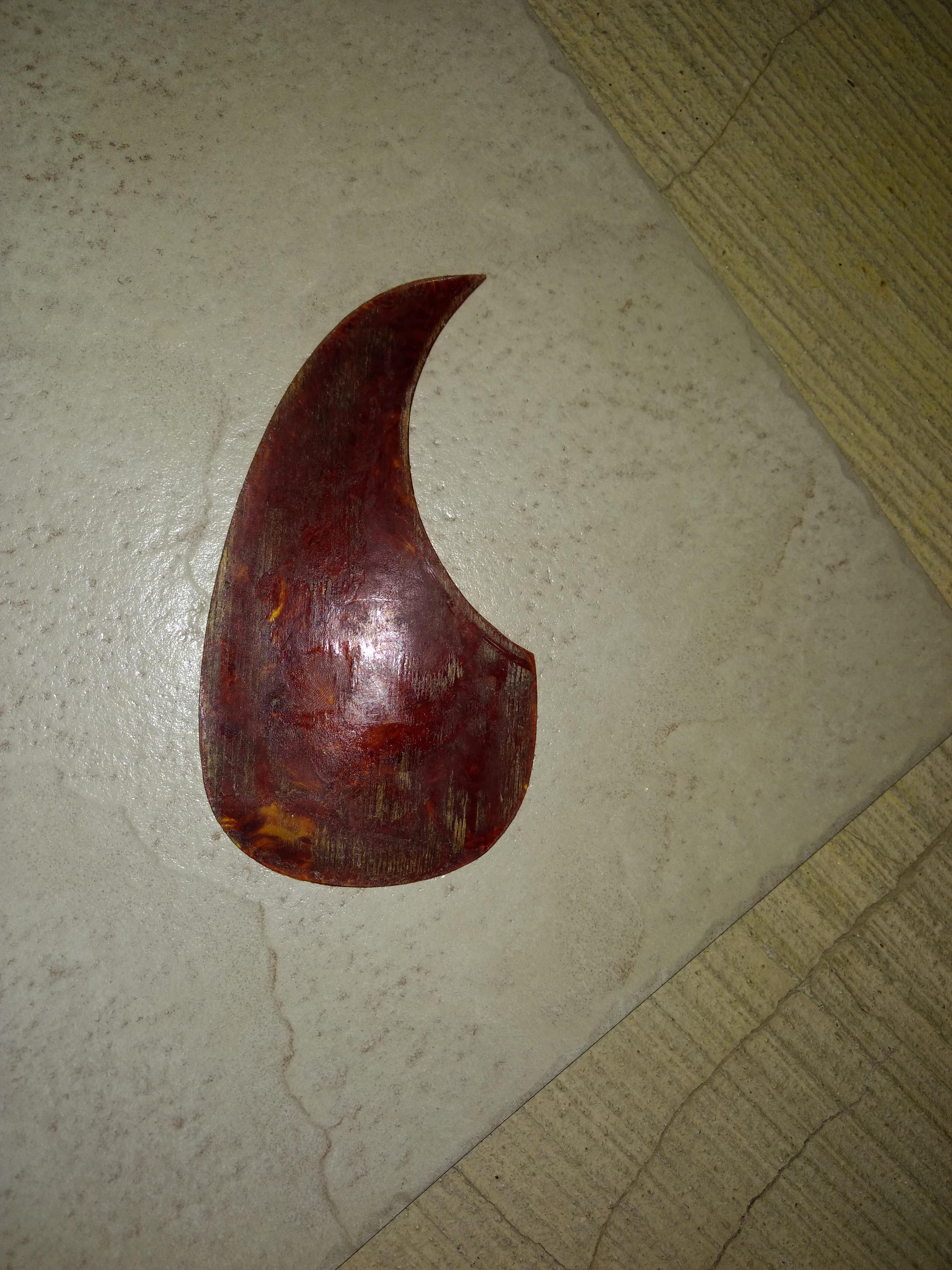 IMG_20181212_230655189