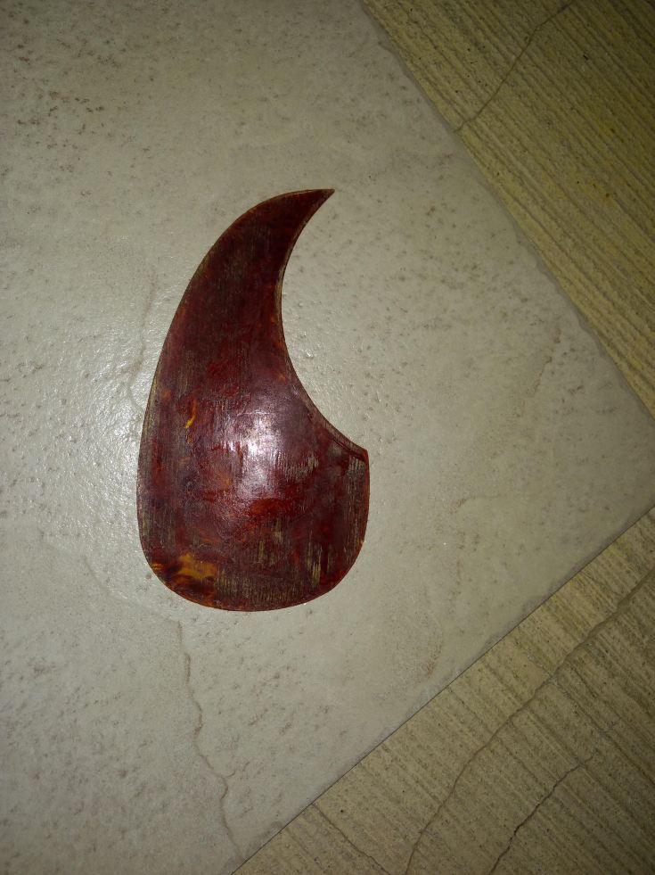 IMG_20181212_230655189