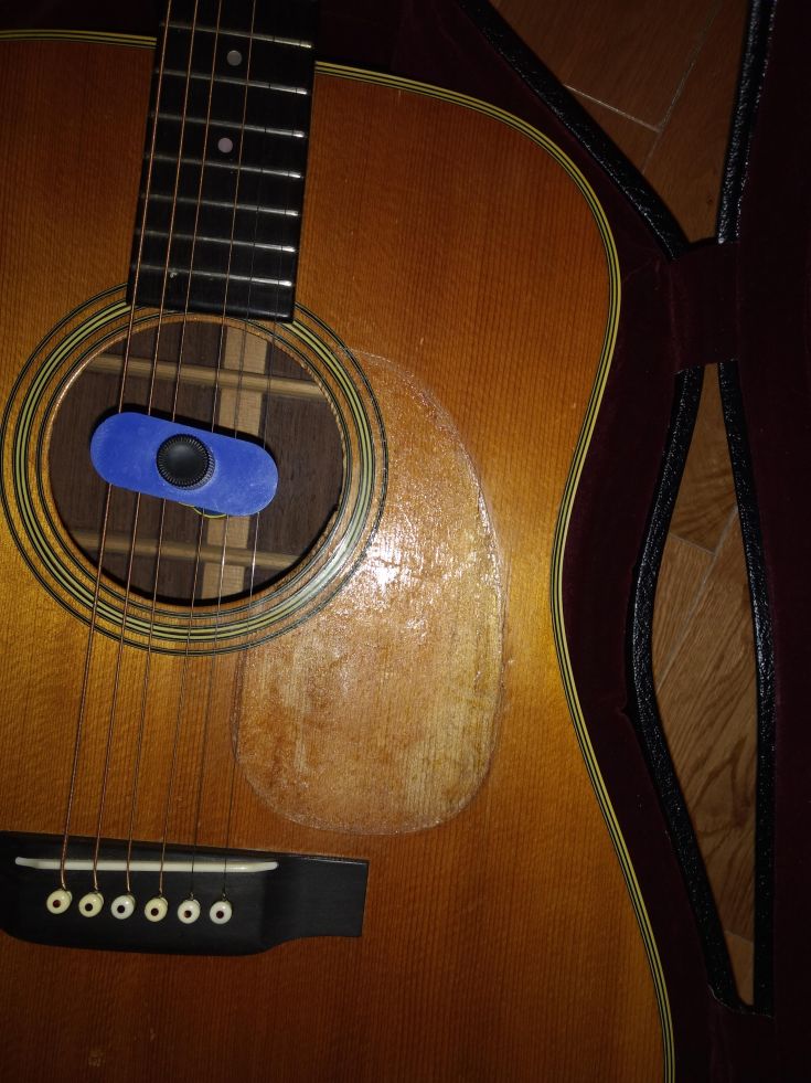 IMG_20181212_230938349