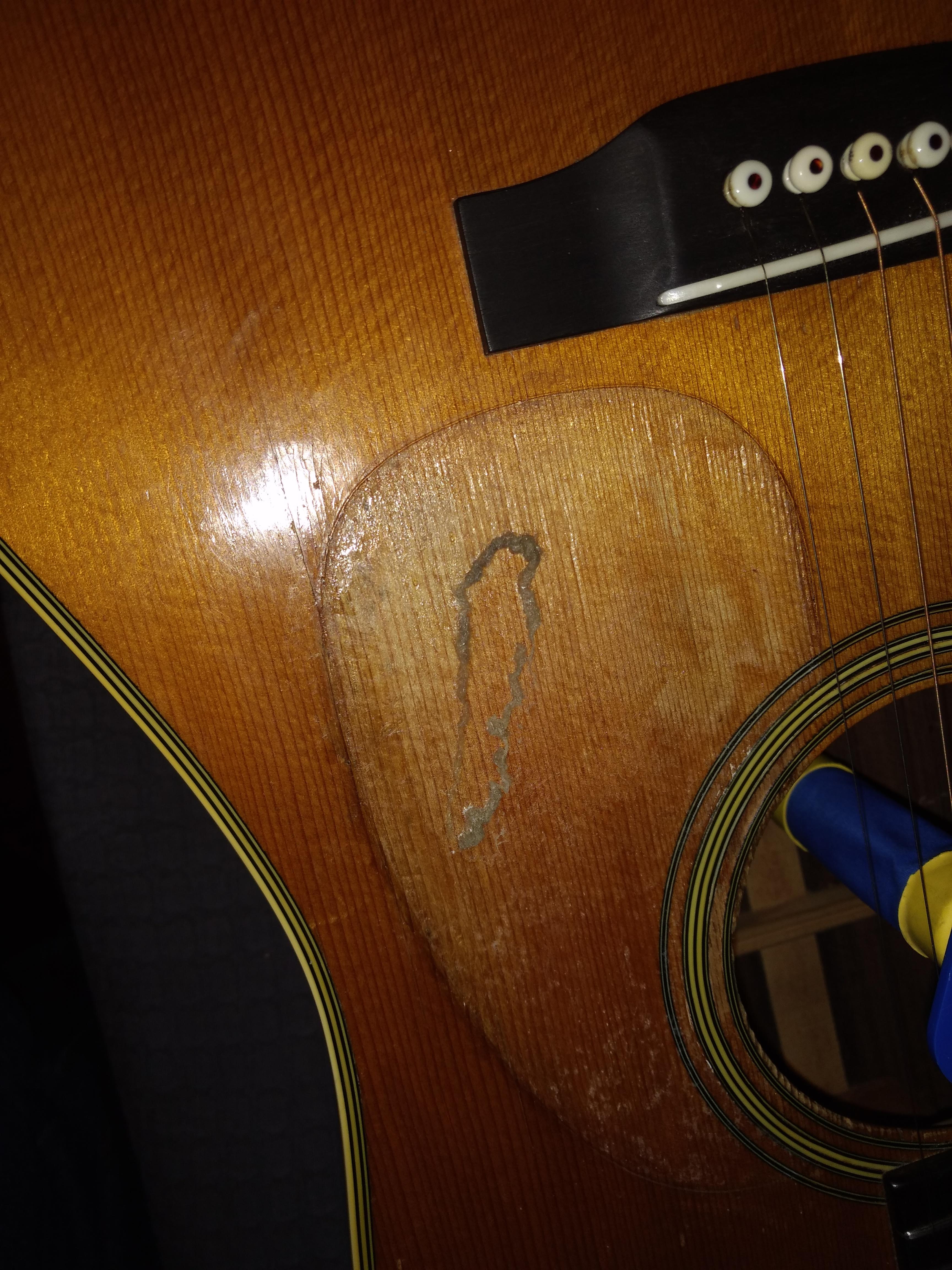 IMG_20181213_111740062