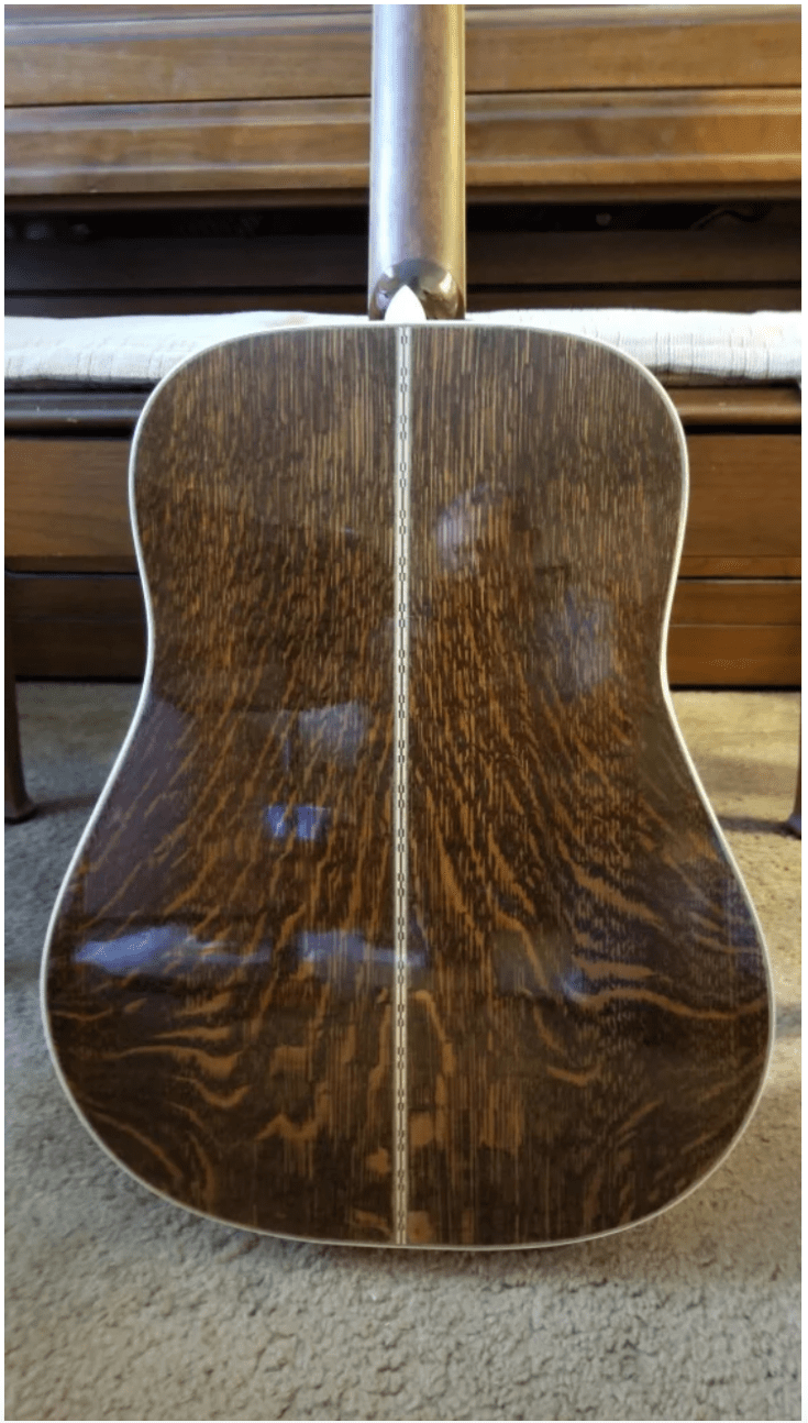 Screenshot 2019-07-21 22.58.00