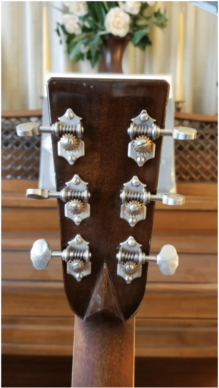 Screenshot 2019-07-21 22.58.26