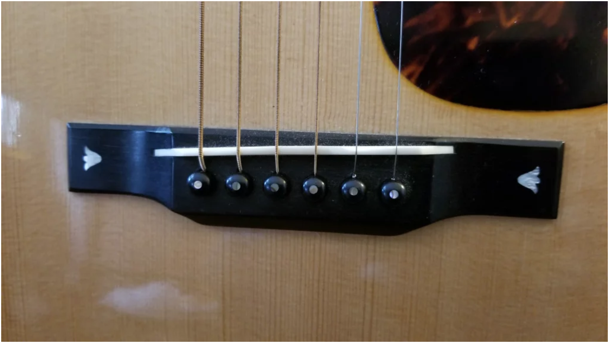 Screenshot 2019-07-21 22.59.08