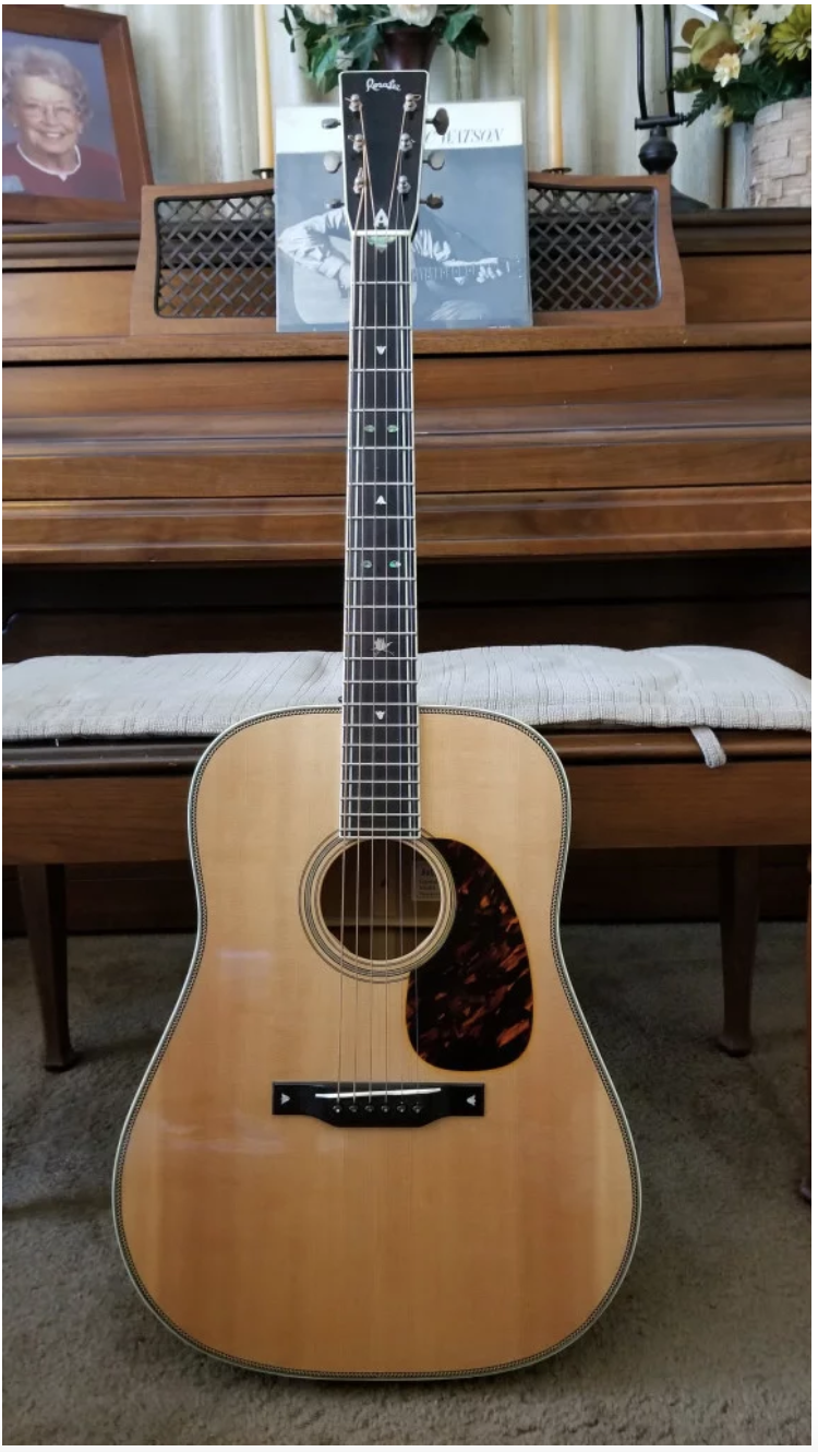 Screenshot 2019-07-21 22.59.35