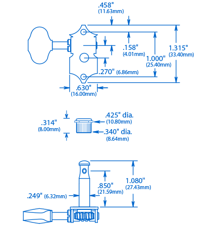 Waverly_Guitar_Tuners_with_Butterbean_Knobs_for_Solid_Pegheads
