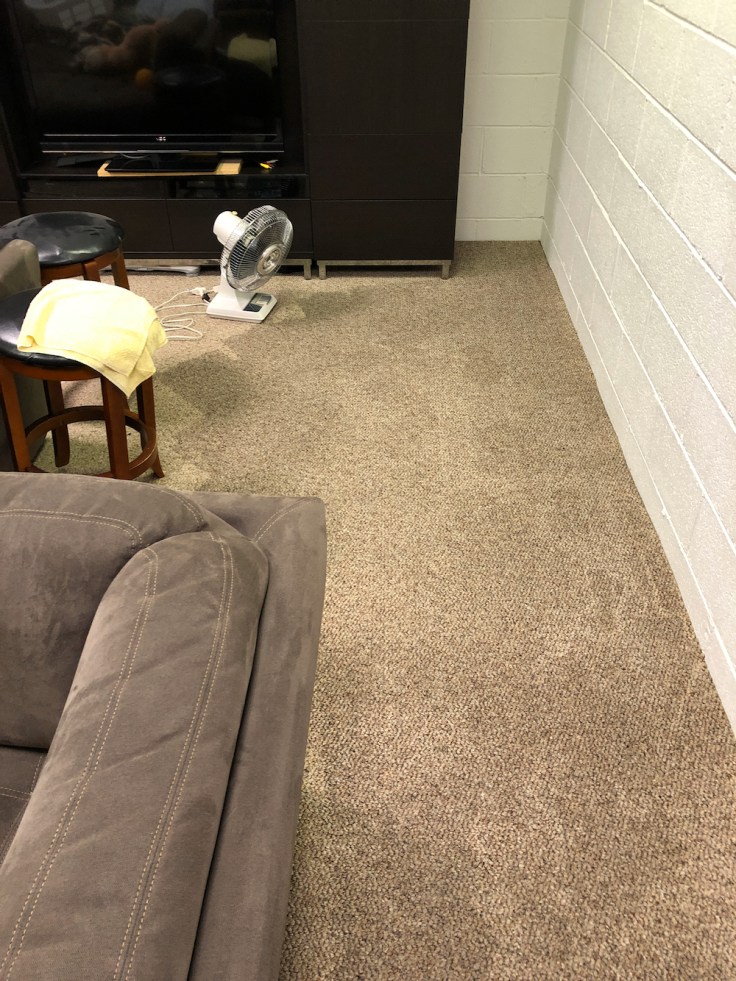 59684646177__ED8F7C54-42BC-495F-B61B-D119F0BA46A2