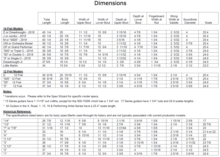 Screenshot 2020-03-30 08.26.43