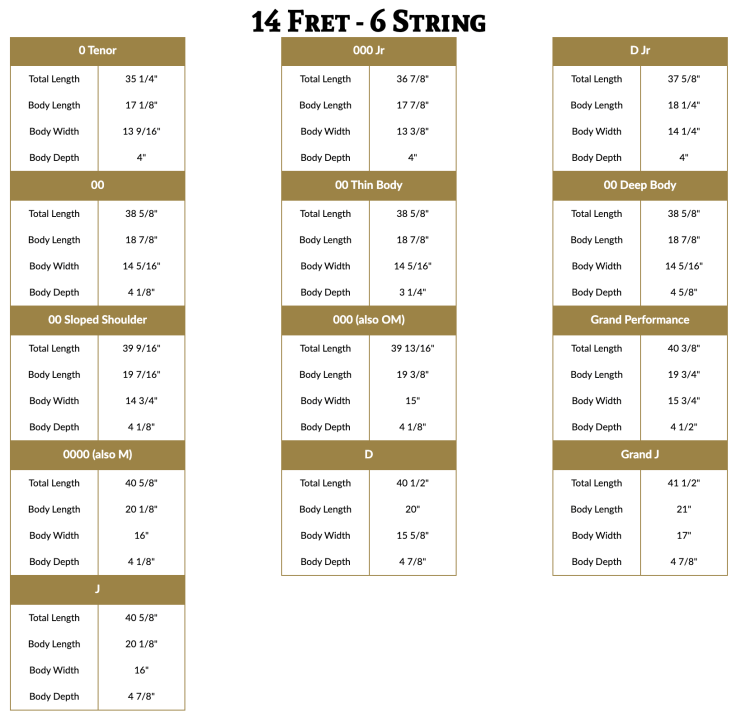 Screenshot 2020-03-30 08.30.17