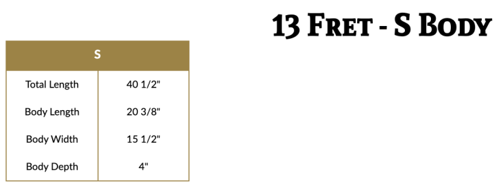 Screenshot 2020-03-30 08.30.34