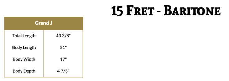 Screenshot 2020-03-30 08.31.04