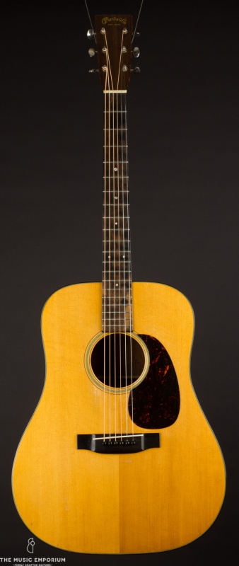 af19100-web-1-a28bdb8c