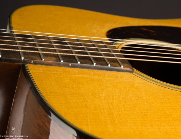 af19100-web-13-80b572fe