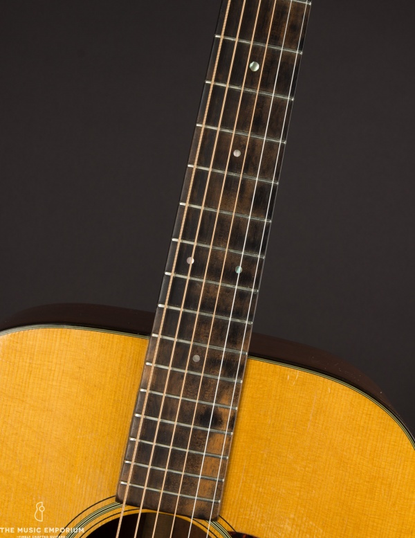 af19100-web-3-8e9d55bf