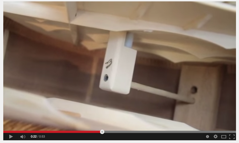 Screen Shot 2015-01-27 at 5.14.41 PM_zpsssqirhoo