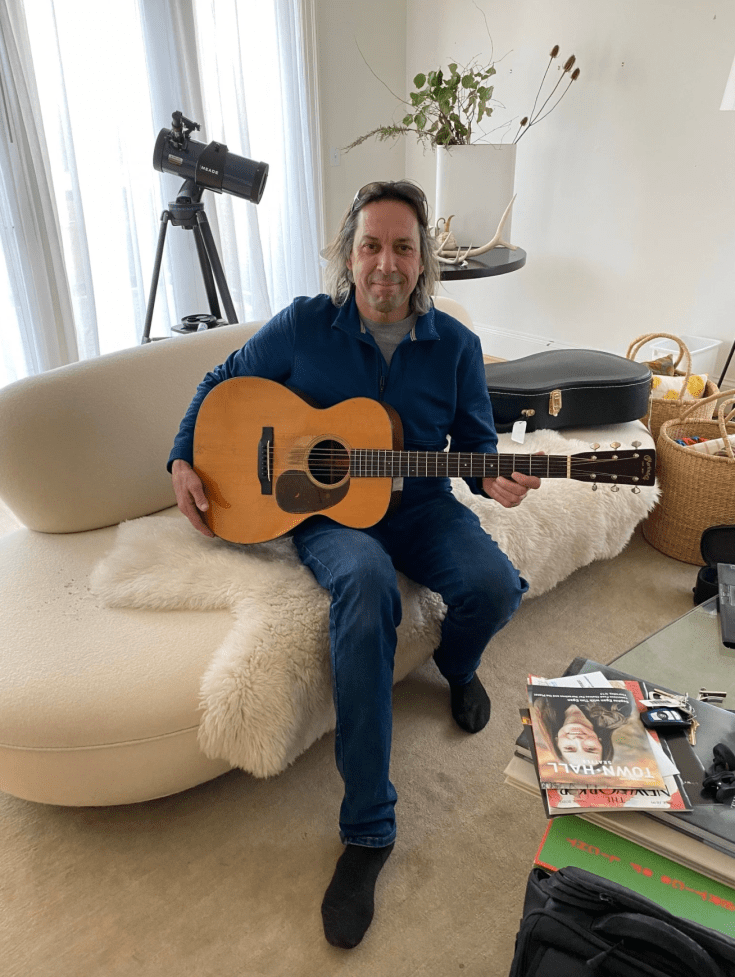 Screenshot 2020-05-14 09.37.28