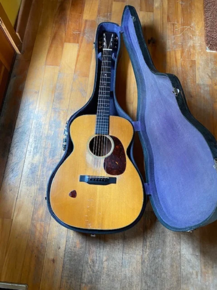 Screenshot 2020-05-14 09.37.49